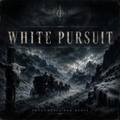White Pursuit – Thriller Cue
