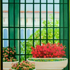 RANSYD - DIONYSUS [prod. keko]