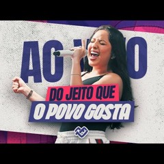 ACUSAÇOES - Faixa Bonus (Guia DVD)