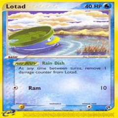 [FREE] 𝓵𝓸𝓽𝓪𝓭 𝓽𝔀𝓮𝓻𝓴𝓪𝓽𝓱𝓸𝓷 저지 클럽 💥💥💥