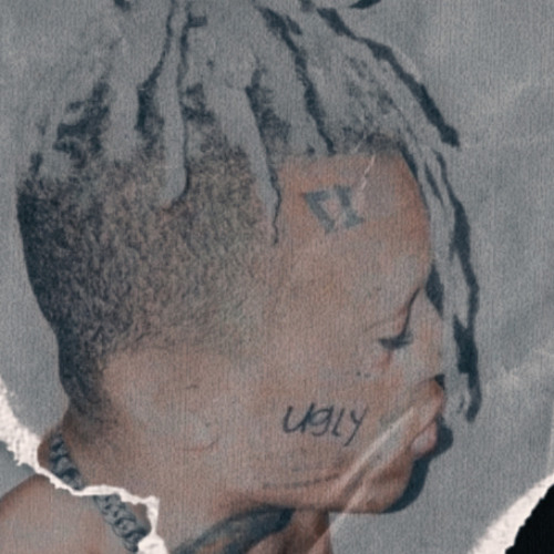 UGLY, PART 2 (Ai Generated Song)