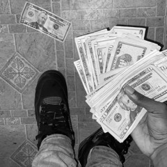 Vezz - grind (prod by jaeblow)