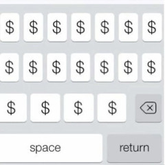 NIGHT DRIVE + Аддикция