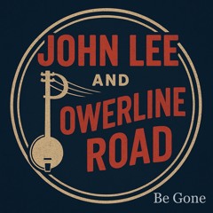 Be Gone (Radio Edit)