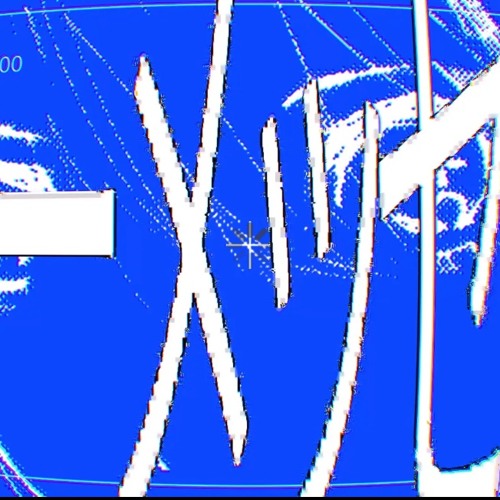 エラーメッセージ / 初音ミク+α