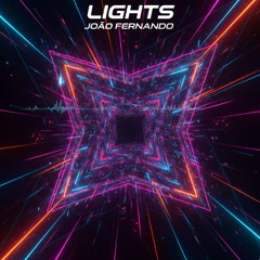 Joao Fernando - LIGHTSS