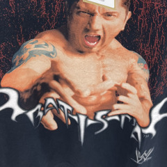 porco cane freestyle