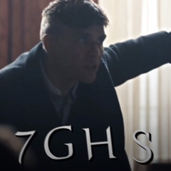 ‎⁨مختلفين⁩