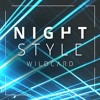 Télécharger la video: Nightstyle Wildcard | Mixtape | 2017