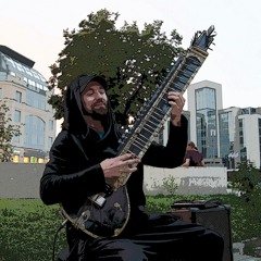 Bola Baja - Ganesh Dub (Bola Baja project remix)