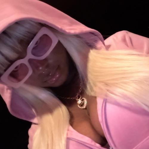 Snippet I may or may not finish