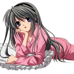 morninggang - хочет на мой кок