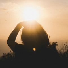 Magnet Brain - Zunii Ugluu (HΛΛNT Remix)