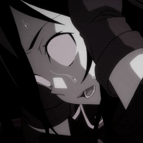 Panic Attack! [FREE DOWNLOAD]