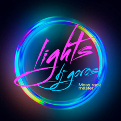 LIGHTS-GOROS