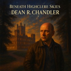 Beneath Highclere Skies