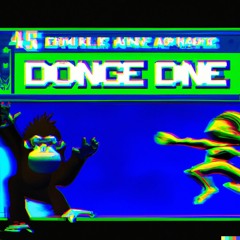 DONGE DNE