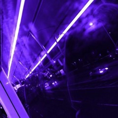 EVADE⚡️- PROTOCOL
