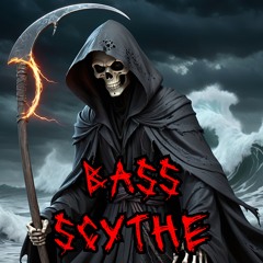 Bass Scythe (40k Stream FreeDL)