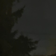 12:30am