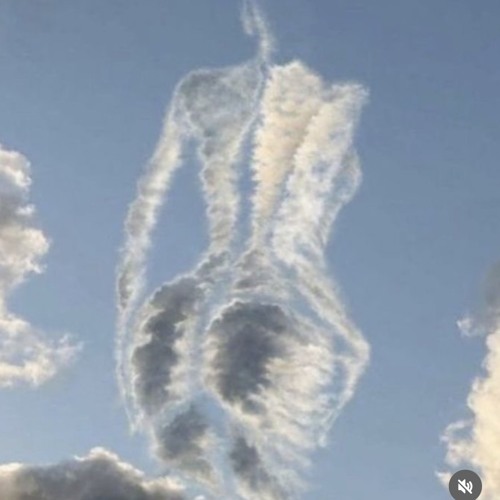 DUMMYBOI