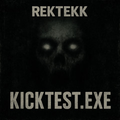 KickTest.exe