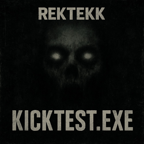 KickTest.exe