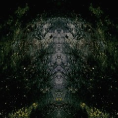 As Aurum The Dark Troll - Serial