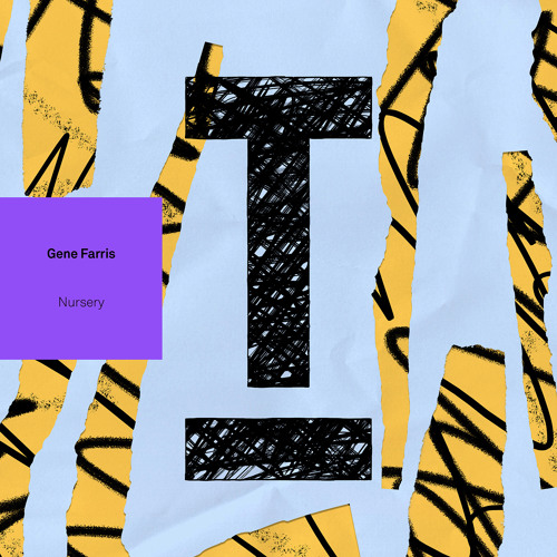 Gene Farris - 'Nursery'