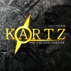 LINEAGE (Kartz - The Golden Justice) 『Opening』
