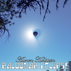 Baloonar Eclipse