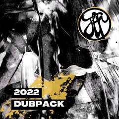 2022 Dubpack