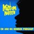 Artwork for Midt om natten (1984) - En Jan og Henrik Podcast