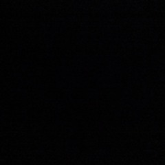 leave u behind w/ reject