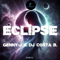 Eclipse Extended Mix