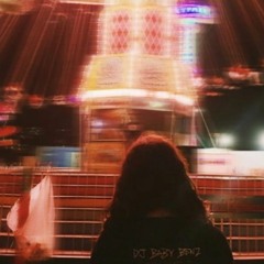 222pmb - carousel. w/ chloe ryanne (+prod exxtendo)