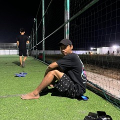 JABLAY (Azay DTM X DedekIrwnsyh)#ADA AJA ITU