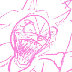 subterfuge doodle