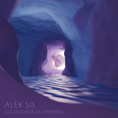 Alek Sis - Les oiseaux du paradis [Alek Sis Sounds]