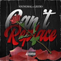 CANT REPLACE FT LIKYBO