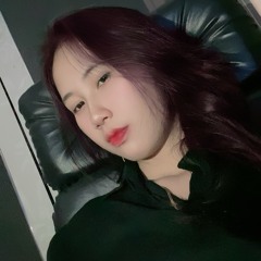 Dj Angguk-angguk Geleng”SUPER DUPER EXP[Cimmaeee-Aldi]VVIP.