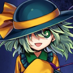 Touhou Lyrics Hartmann's Youkai Girl.mp3