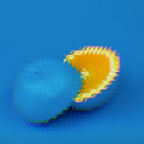 interference Frequency - Ajith P BWE