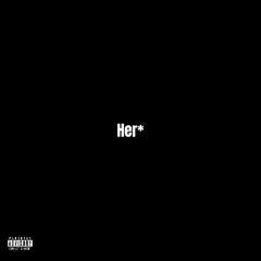 js gotta let go (saveaj) [@wag]