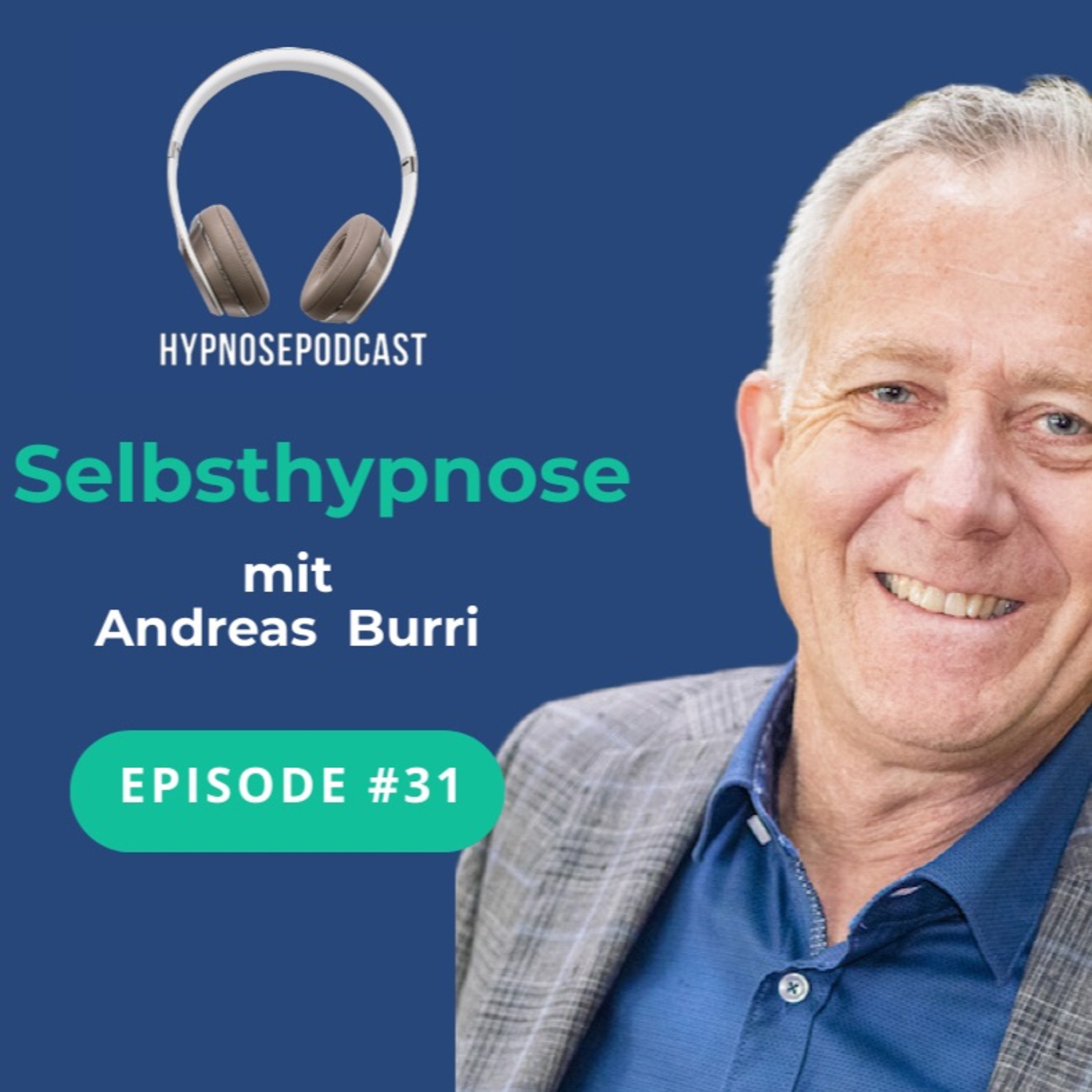 HypnosePodcast