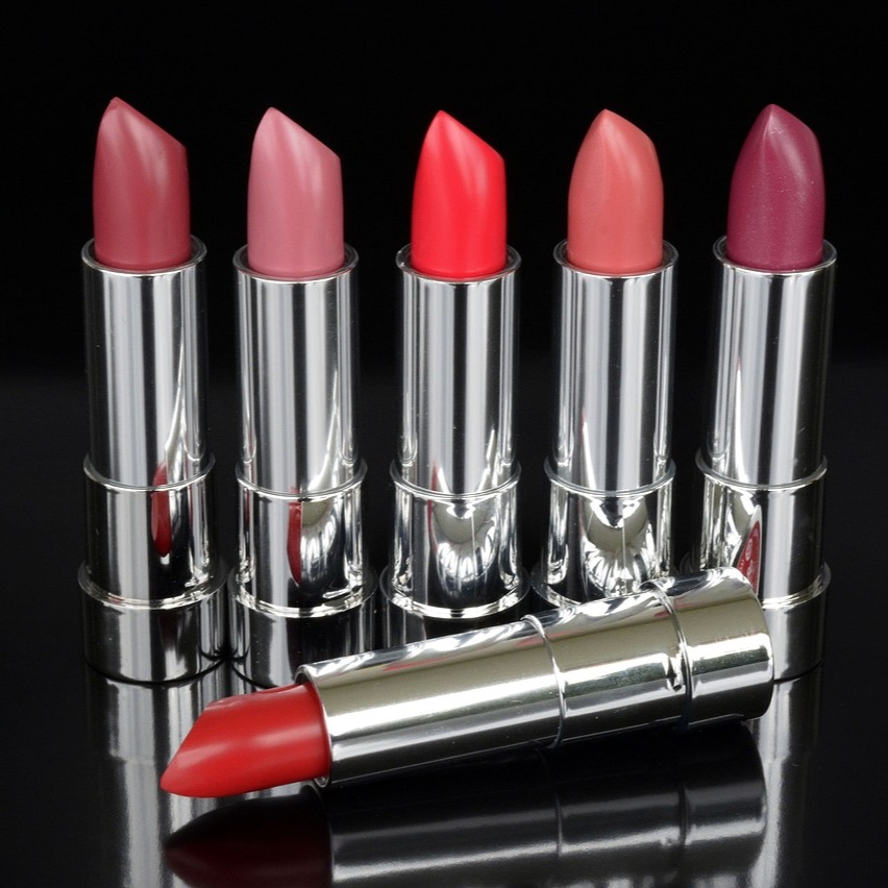 Quattro Stagioni 158 - Bellezza al naturale?