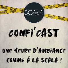 CONFI'CAST Ep.1