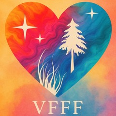 DJane Austen @ Von Freunden Für Freunde Festival | VFFF 2019
