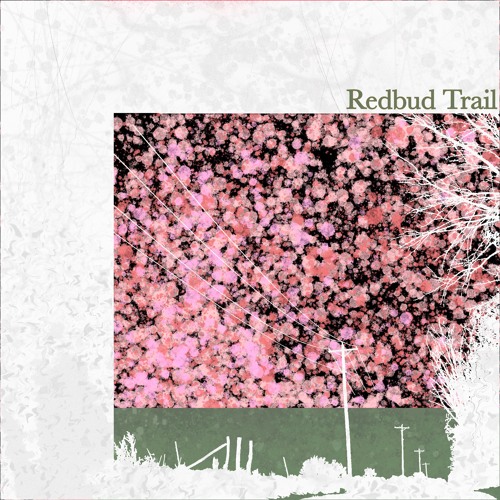 Redbud Trail - Snilk x Can't Win 'Em All