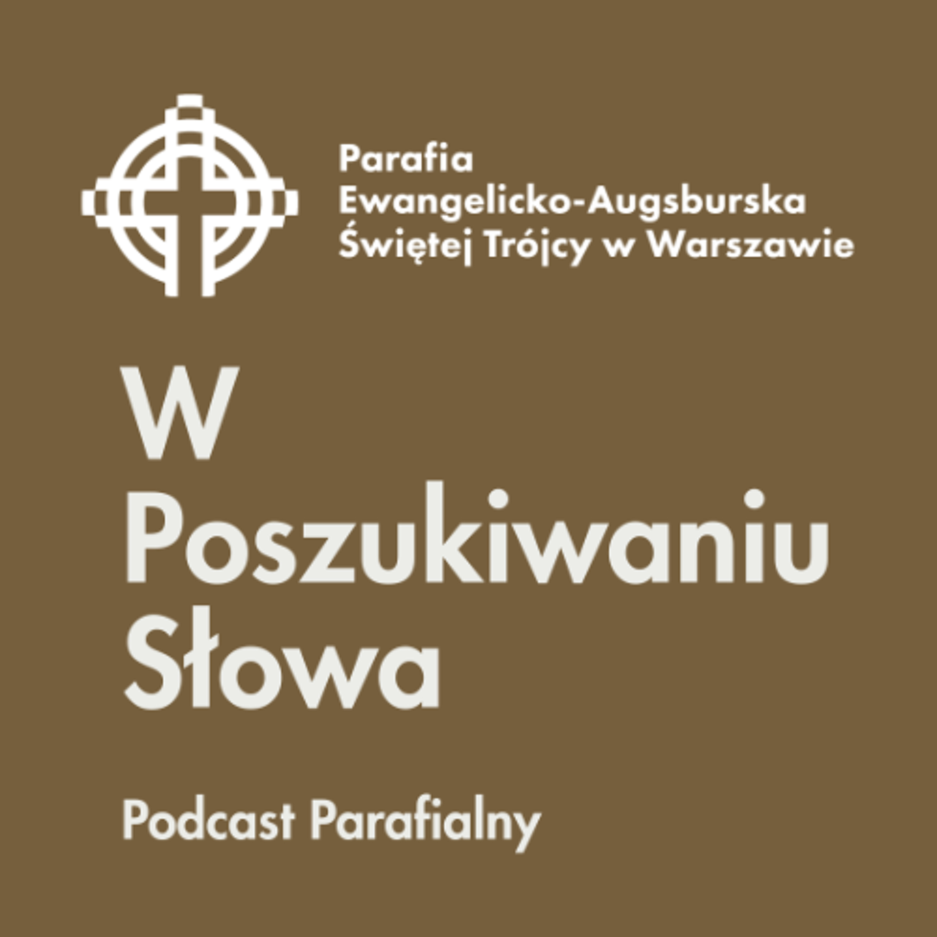 Poranek ze Słowem na 16 kwietnia 2026 episode artwork